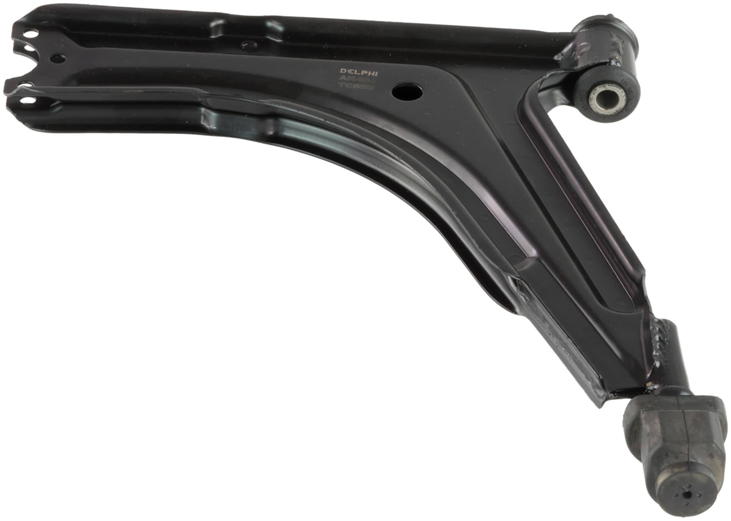 DELPHI Control Arm TC655