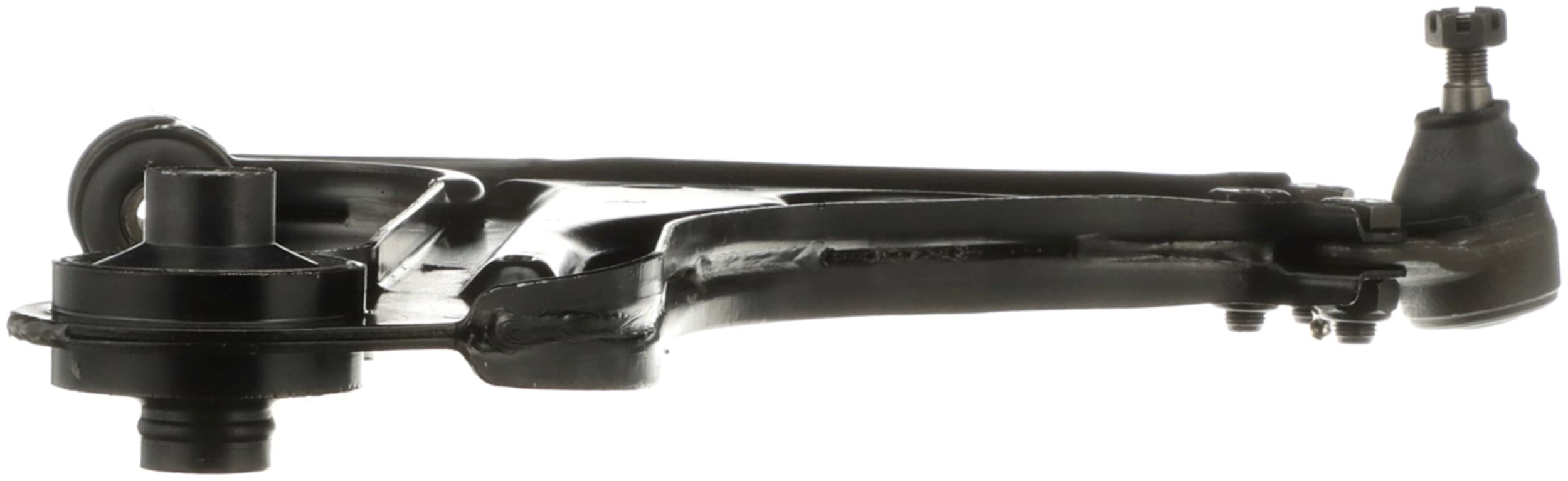 DELPHI Control Arm TC6560