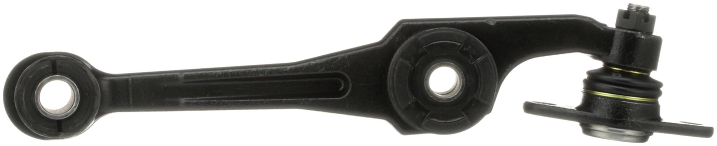 DELPHI Control Arm TC6563