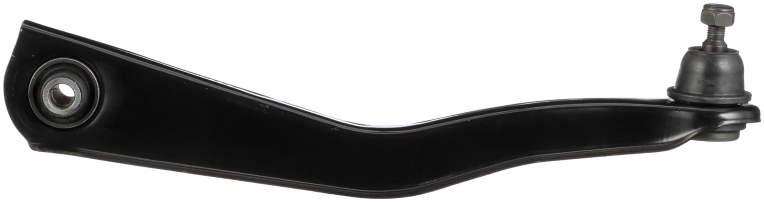 DELPHI Control Arm TC6570