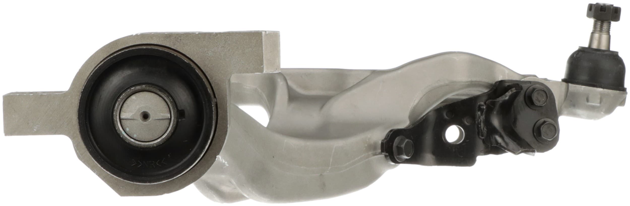 DELPHI Control Arm TC6578