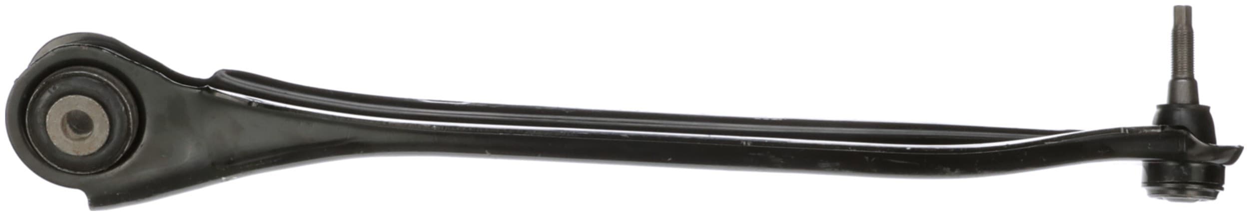DELPHI Control Arm TC6581