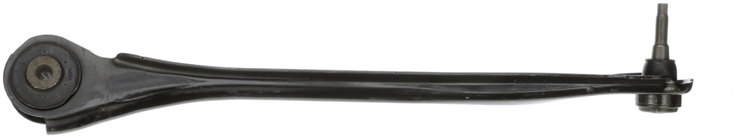 DELPHI Control Arm TC6582