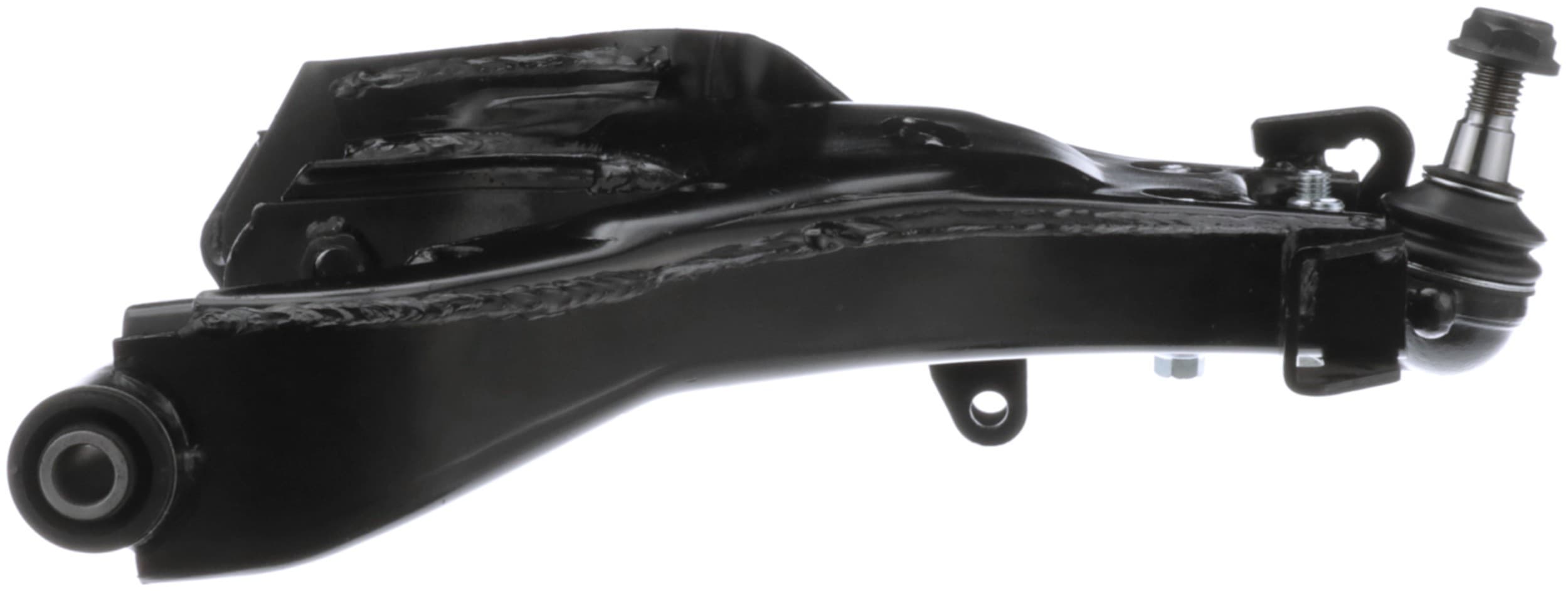 DELPHI Control Arm TC6601