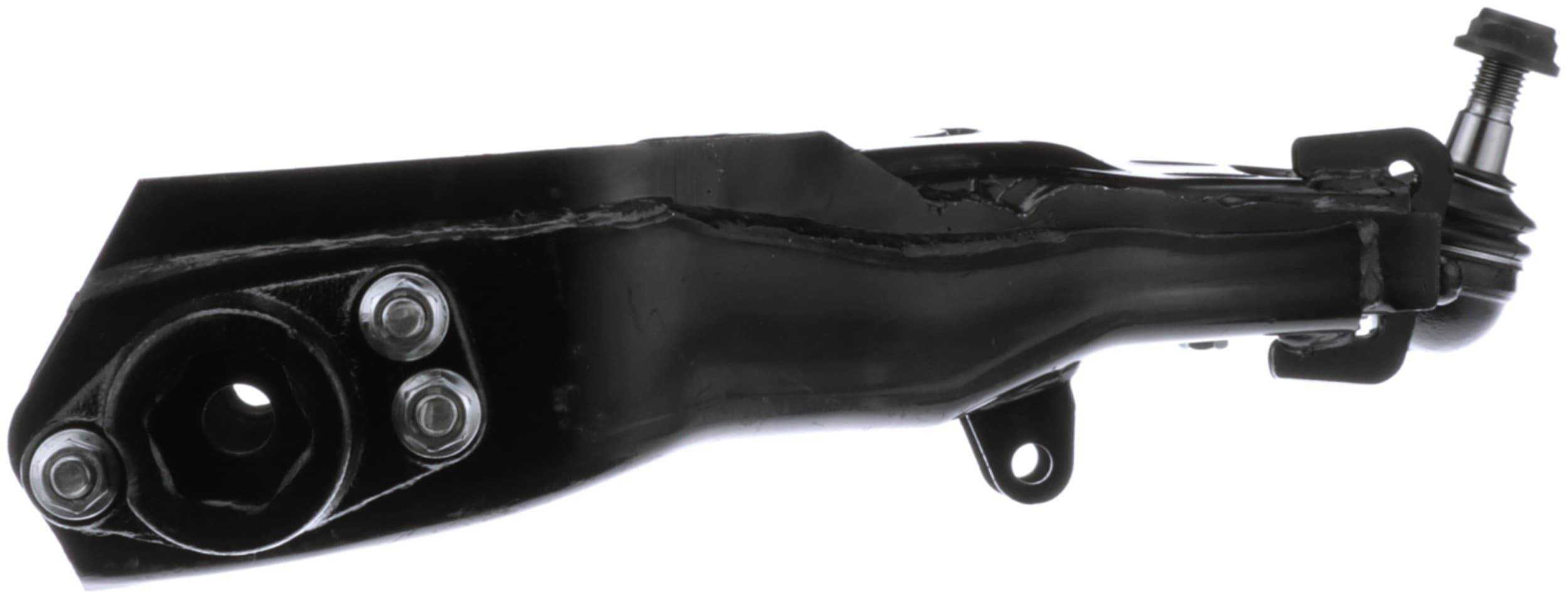 DELPHI Control Arm TC6602