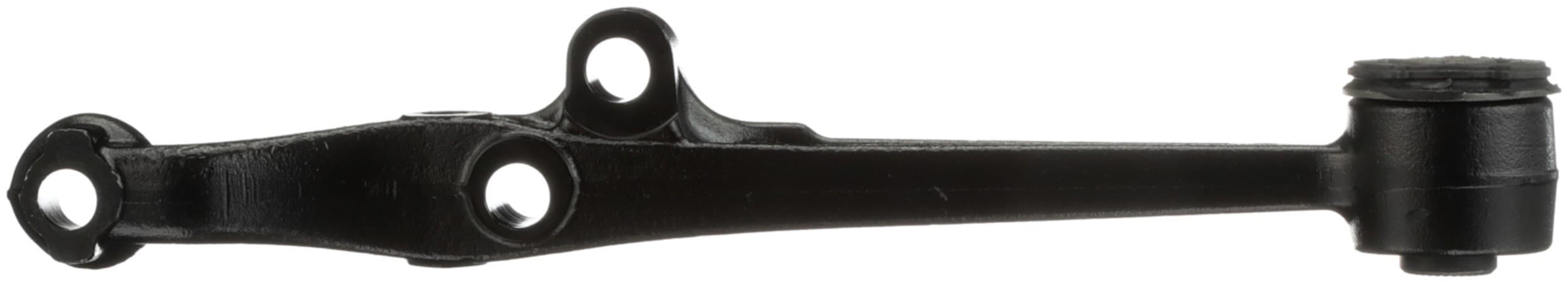 DELPHI Control Arm TC6603