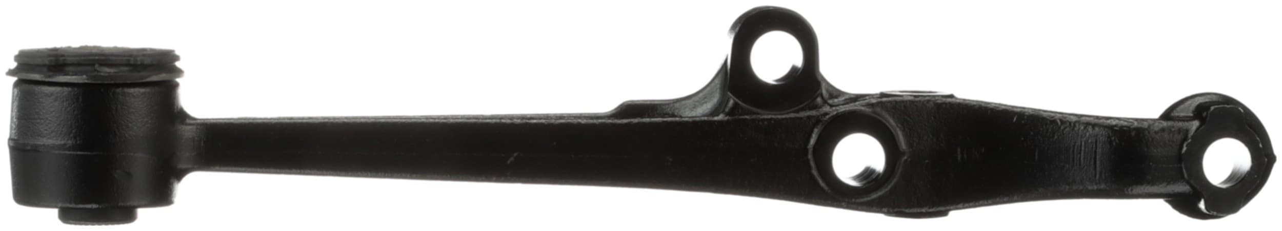 DELPHI Control Arm TC6604