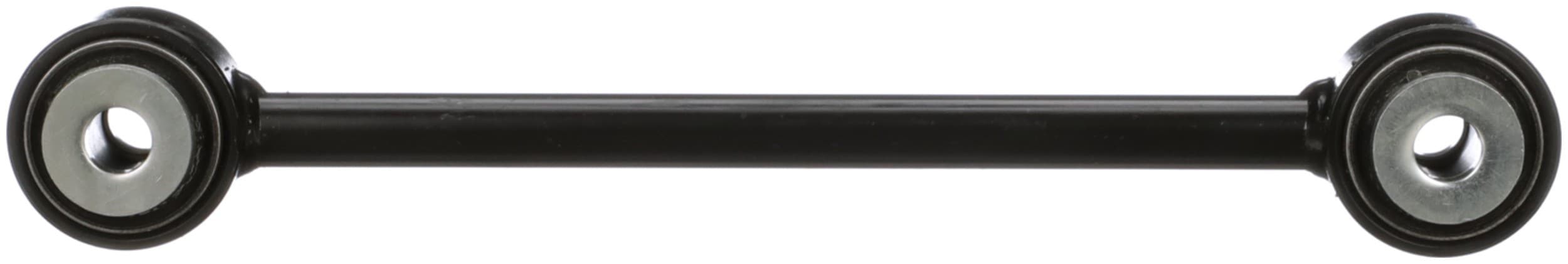 DELPHI Control Arm TC6607
