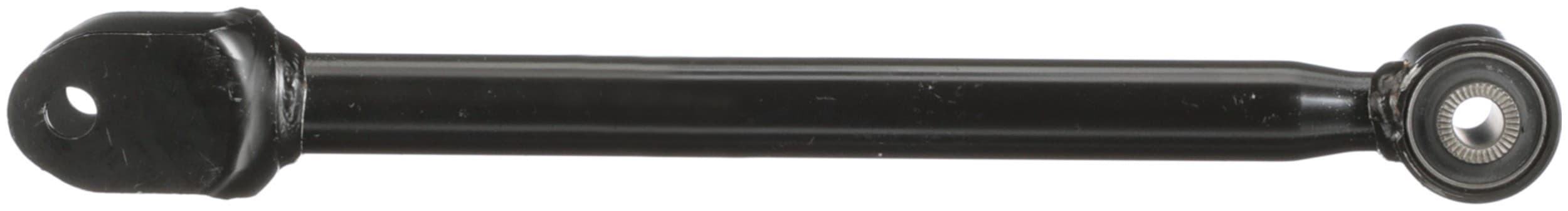 DELPHI Control Arm TC6608