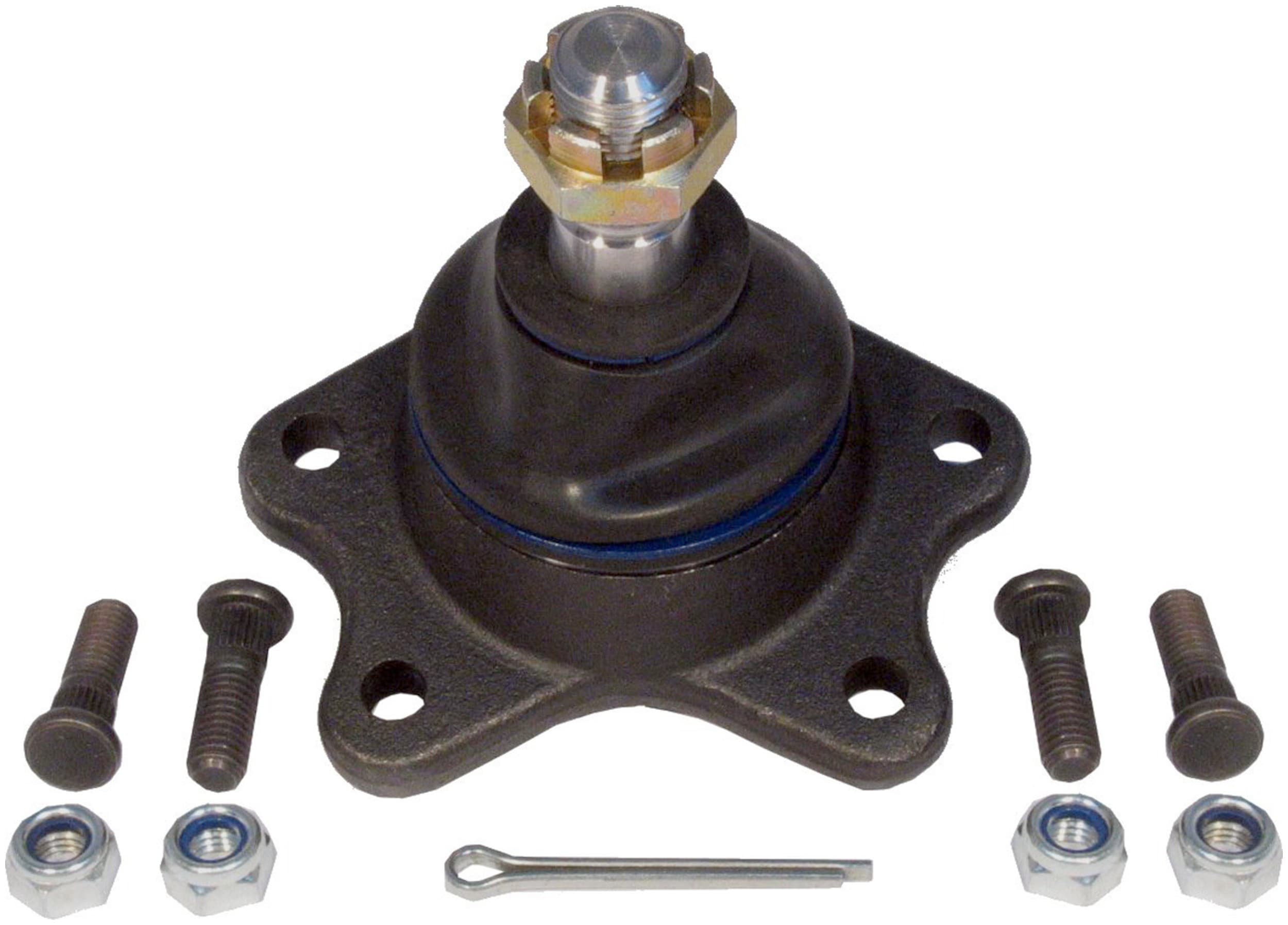DELPHI Ball Joint TC660