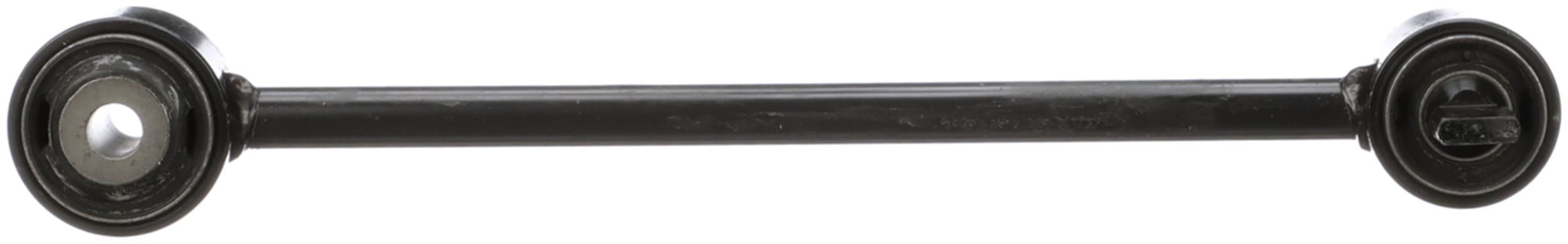 DELPHI Control Arm TC6614