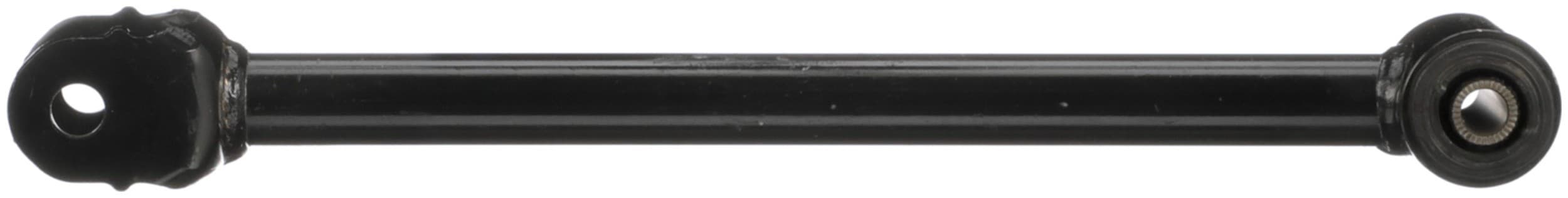DELPHI Control Arm TC6615