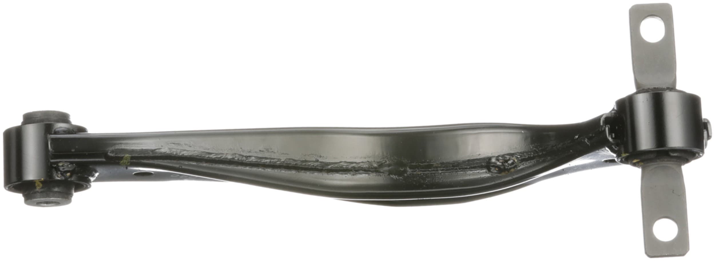 DELPHI Control Arm TC6621