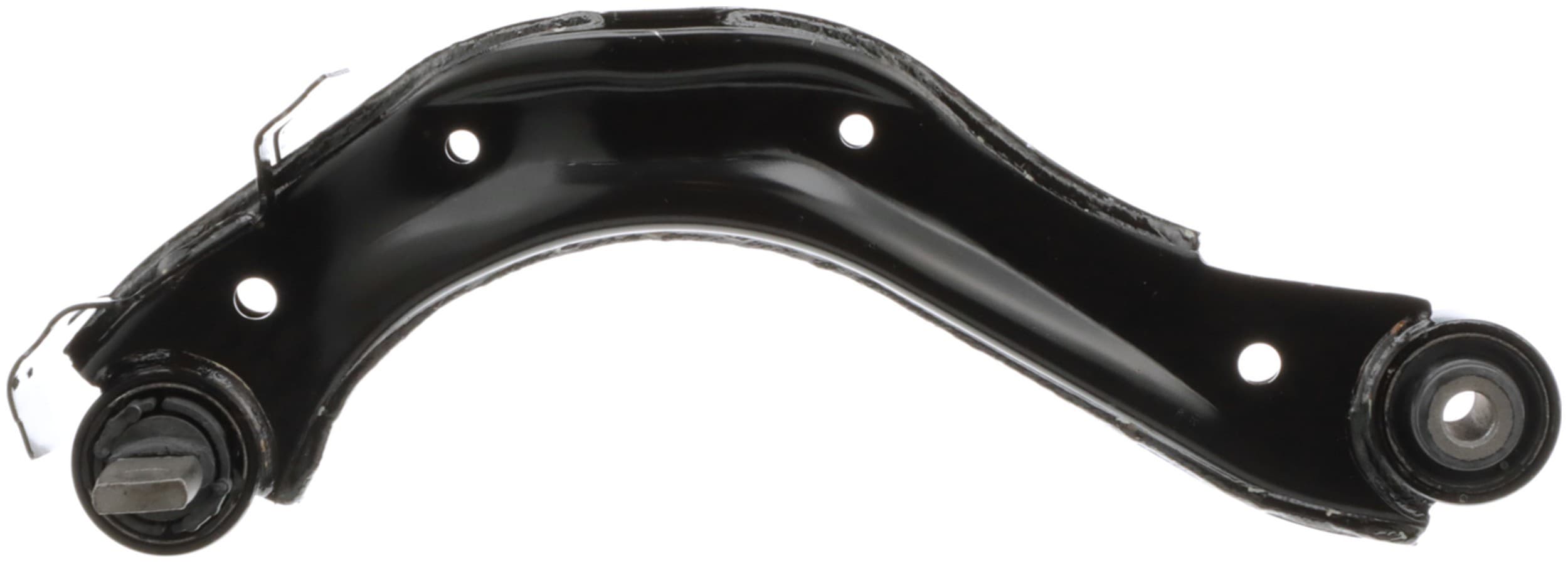 DELPHI Control Arm TC6622