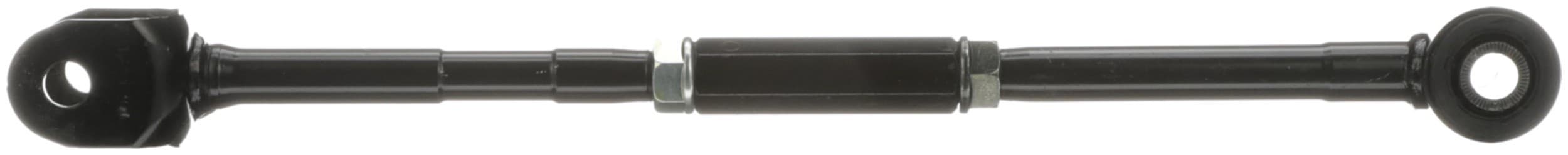 DELPHI Control Arm TC6623