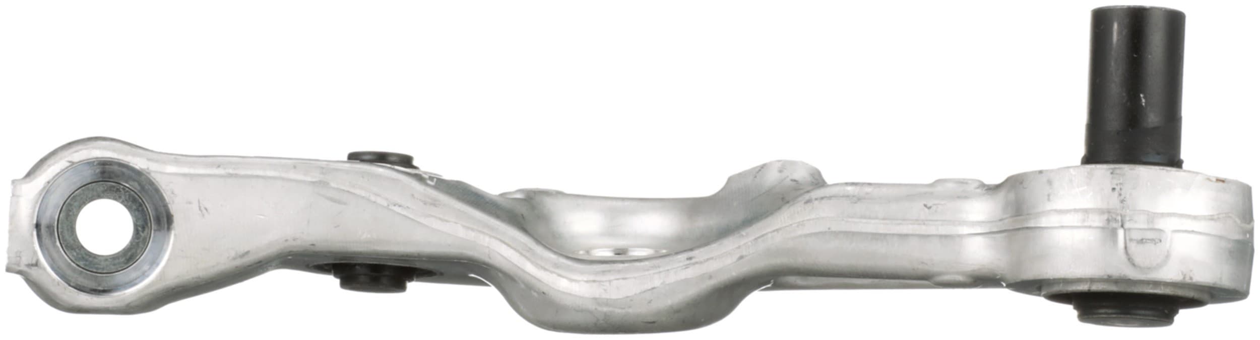 DELPHI Control Arm TC6627