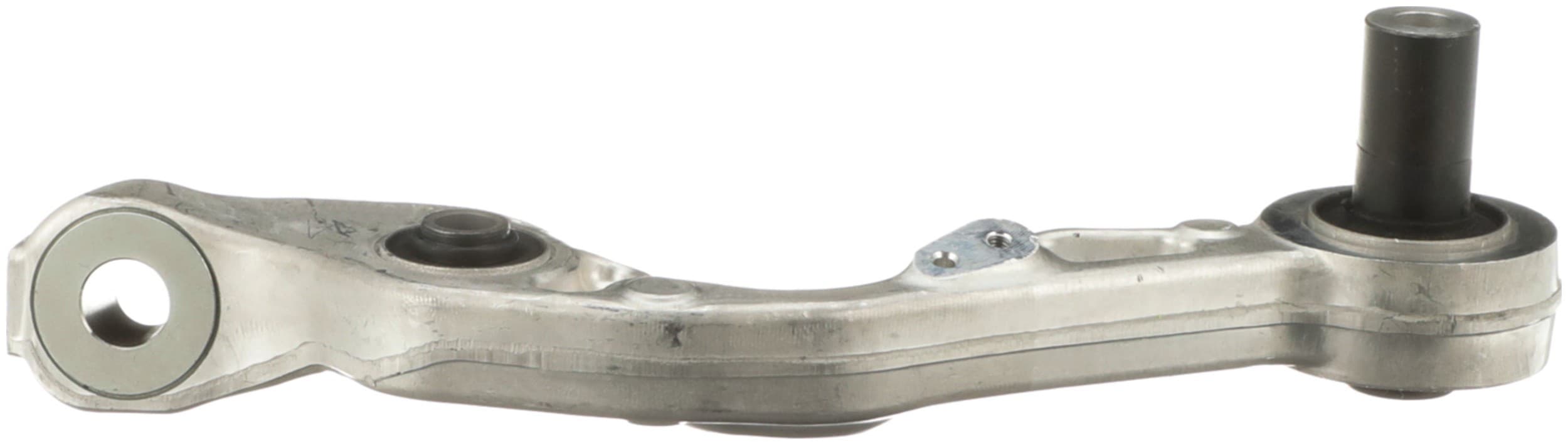 DELPHI Control Arm TC6634
