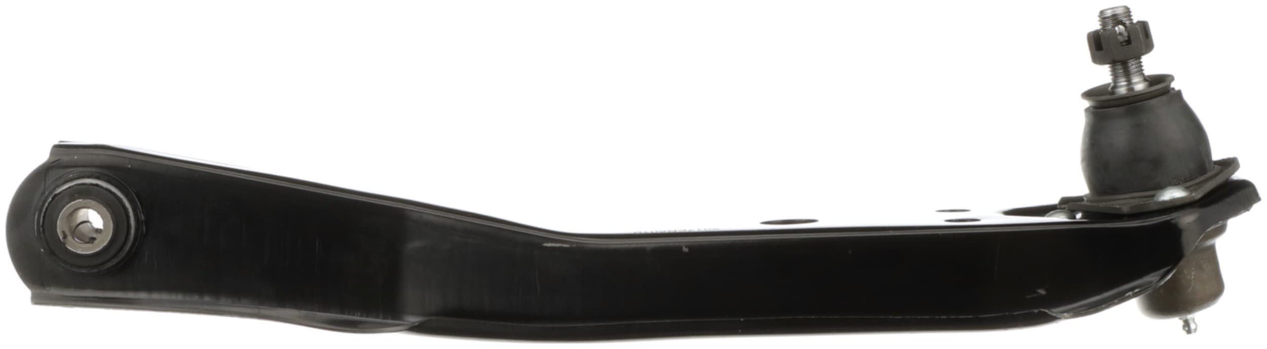 DELPHI Control Arm TC6637