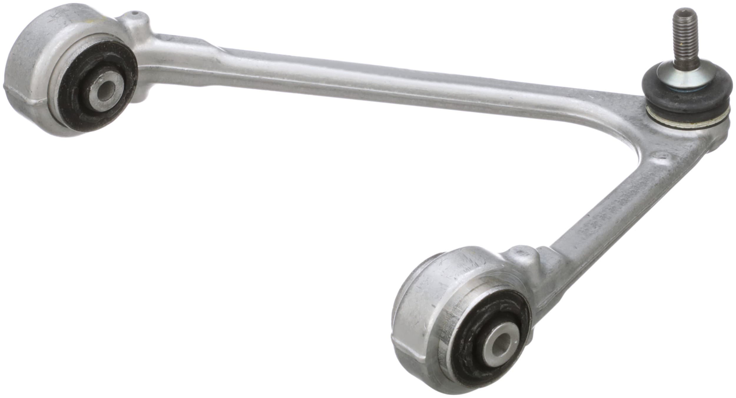 DELPHI Control Arm TC6644