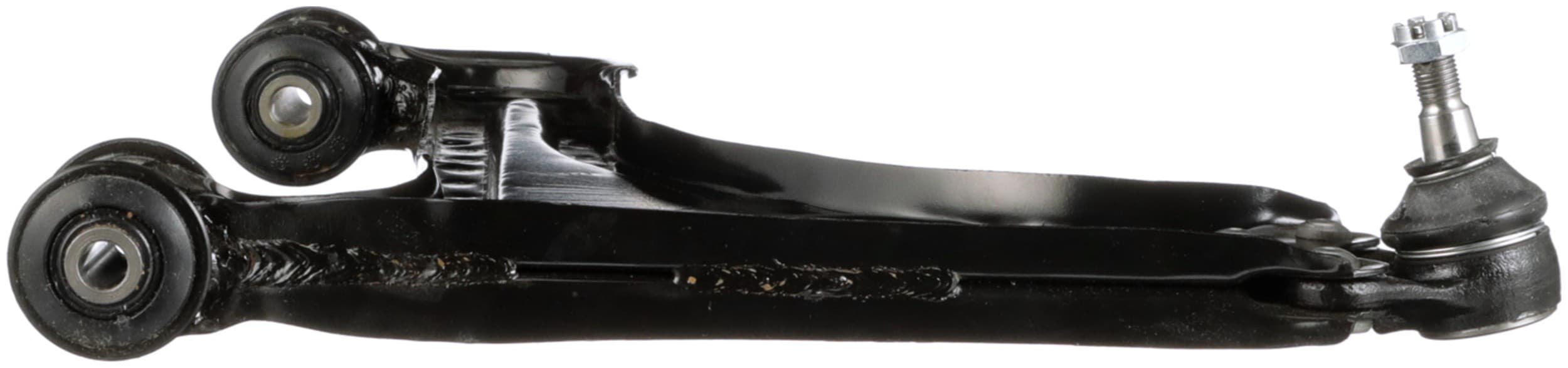 DELPHI Control Arm TC6666