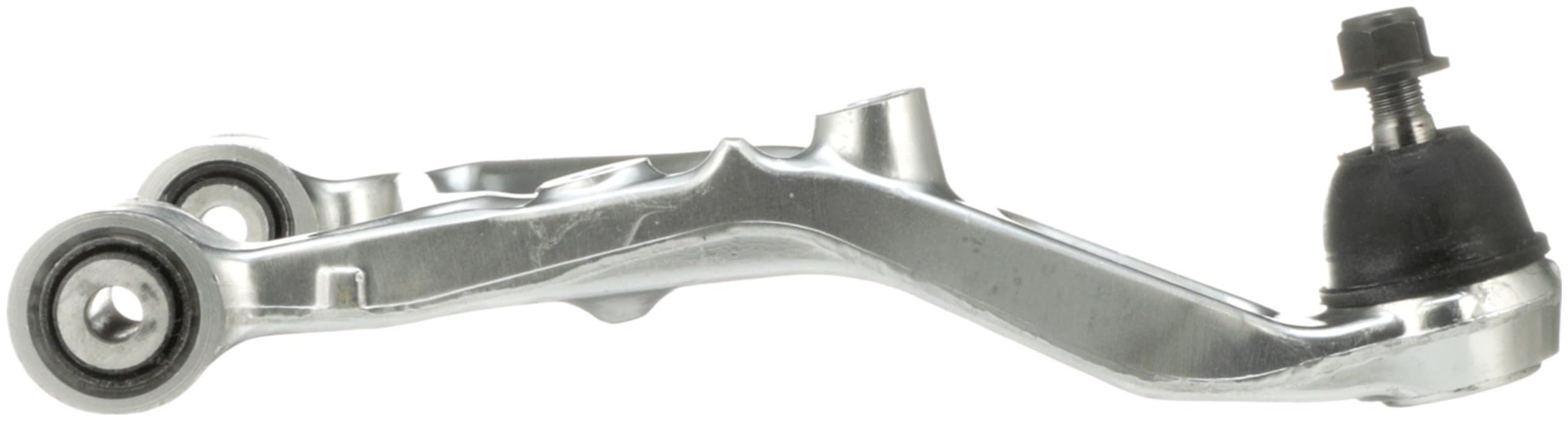 DELPHI Control Arm TC6669