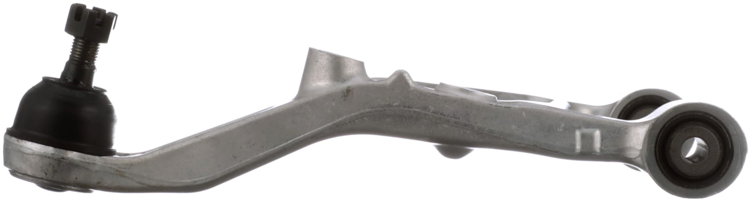 DELPHI Control Arm TC6670