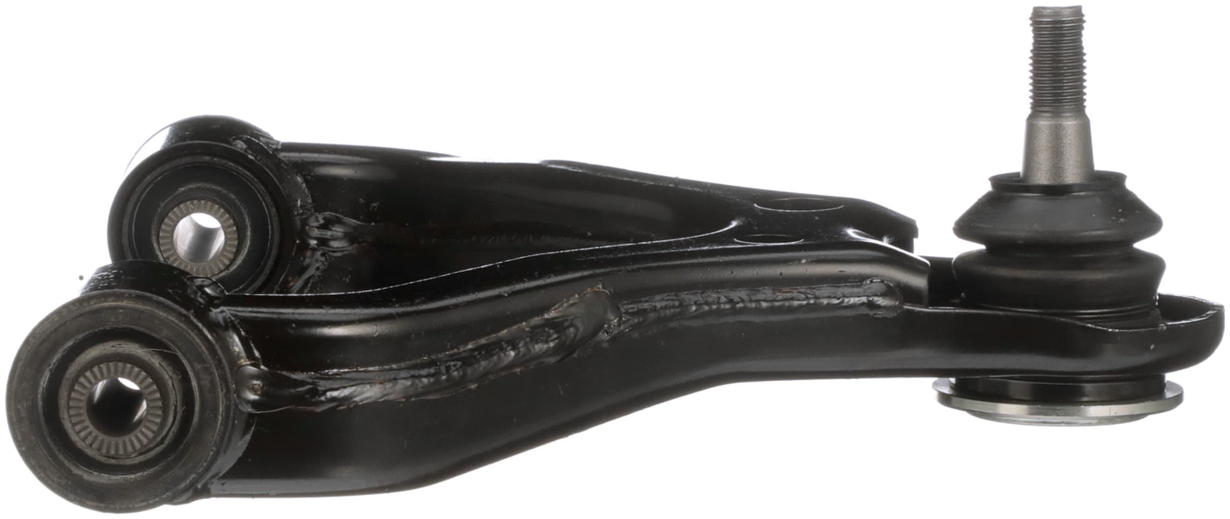 DELPHI Control Arm TC6674