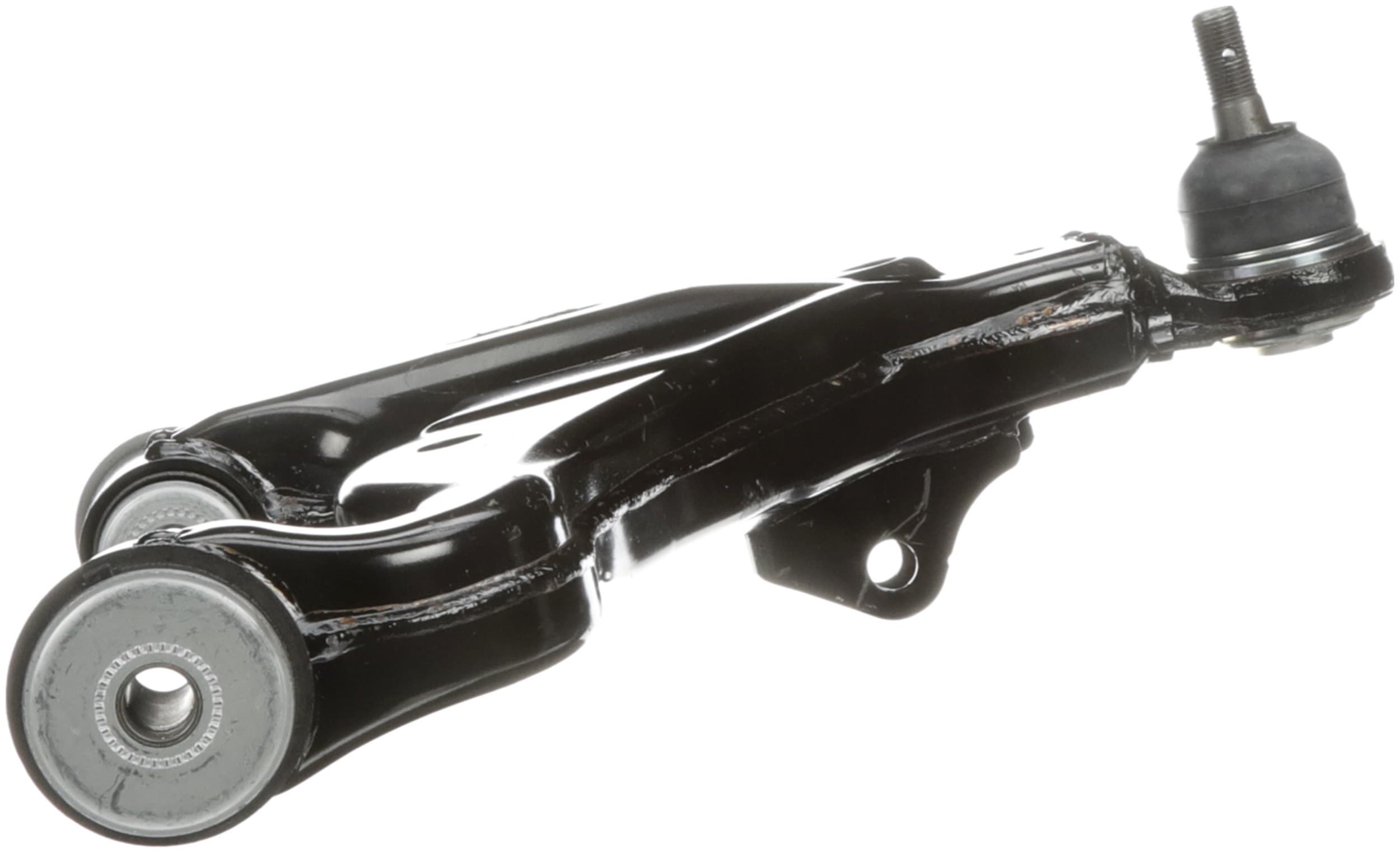 DELPHI Control Arm TC6679
