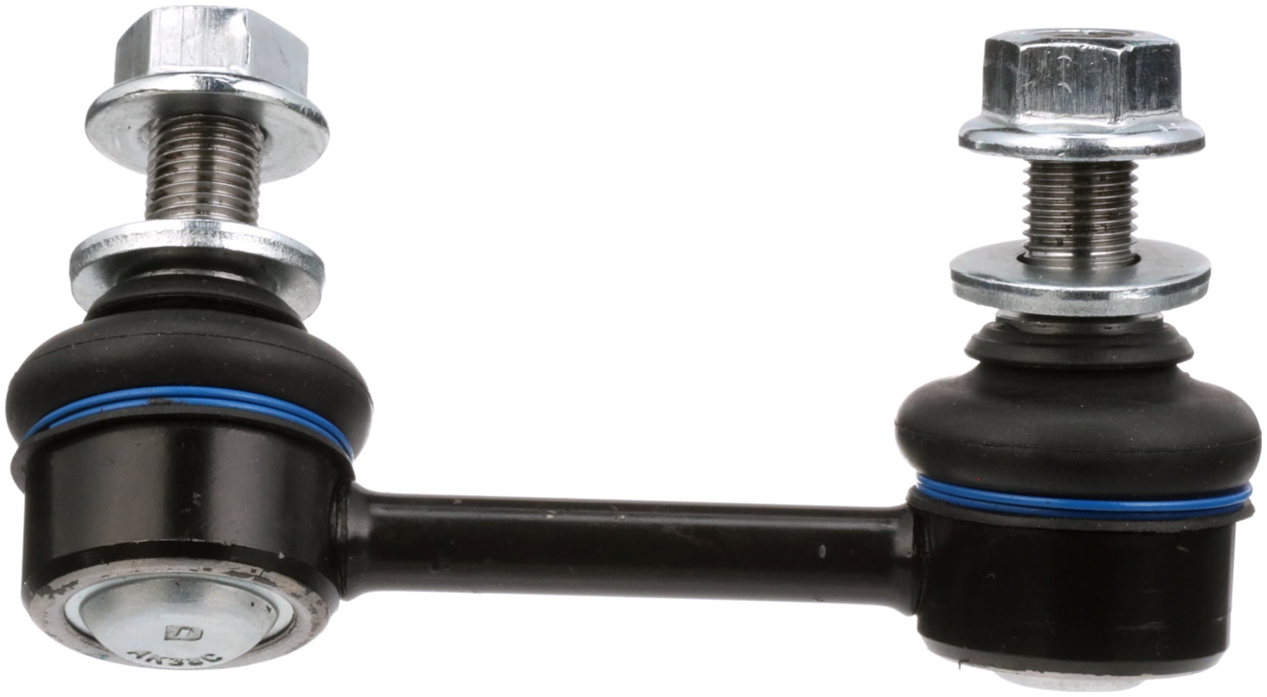 DELPHI Stabilizer Bar Link TC6704