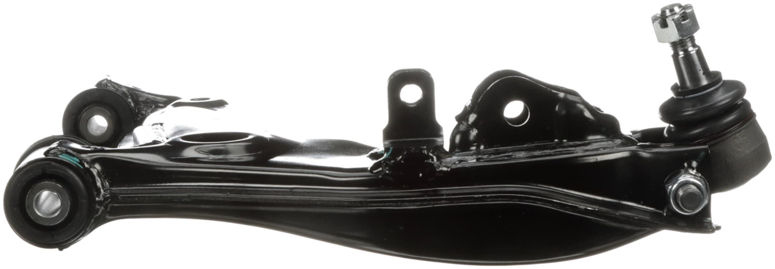 DELPHI Control Arm TC6706