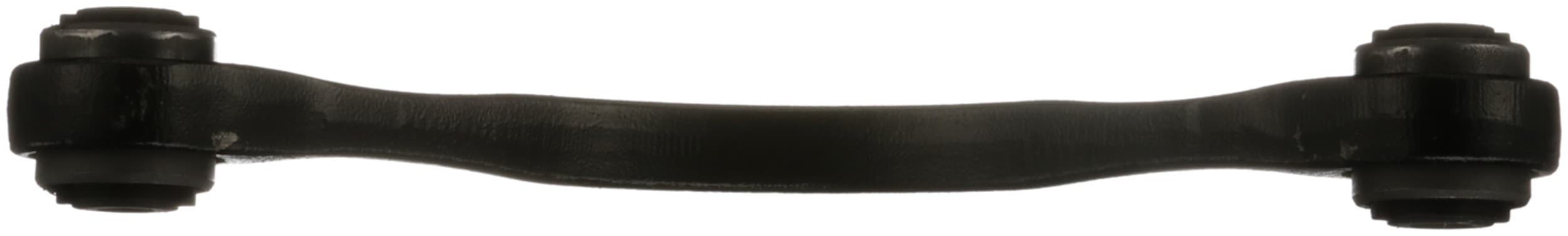 DELPHI Control Arm TC6713
