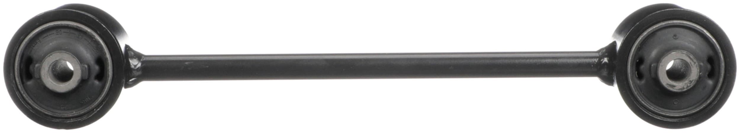 DELPHI Control Arm TC6715