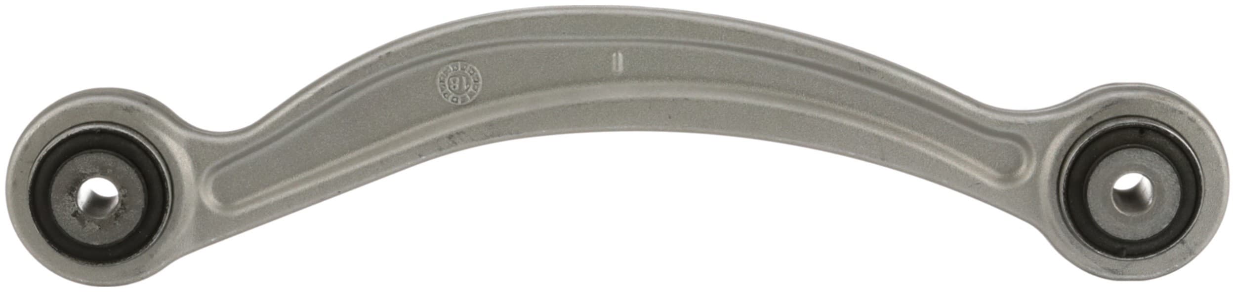 DELPHI Control Arm TC6716