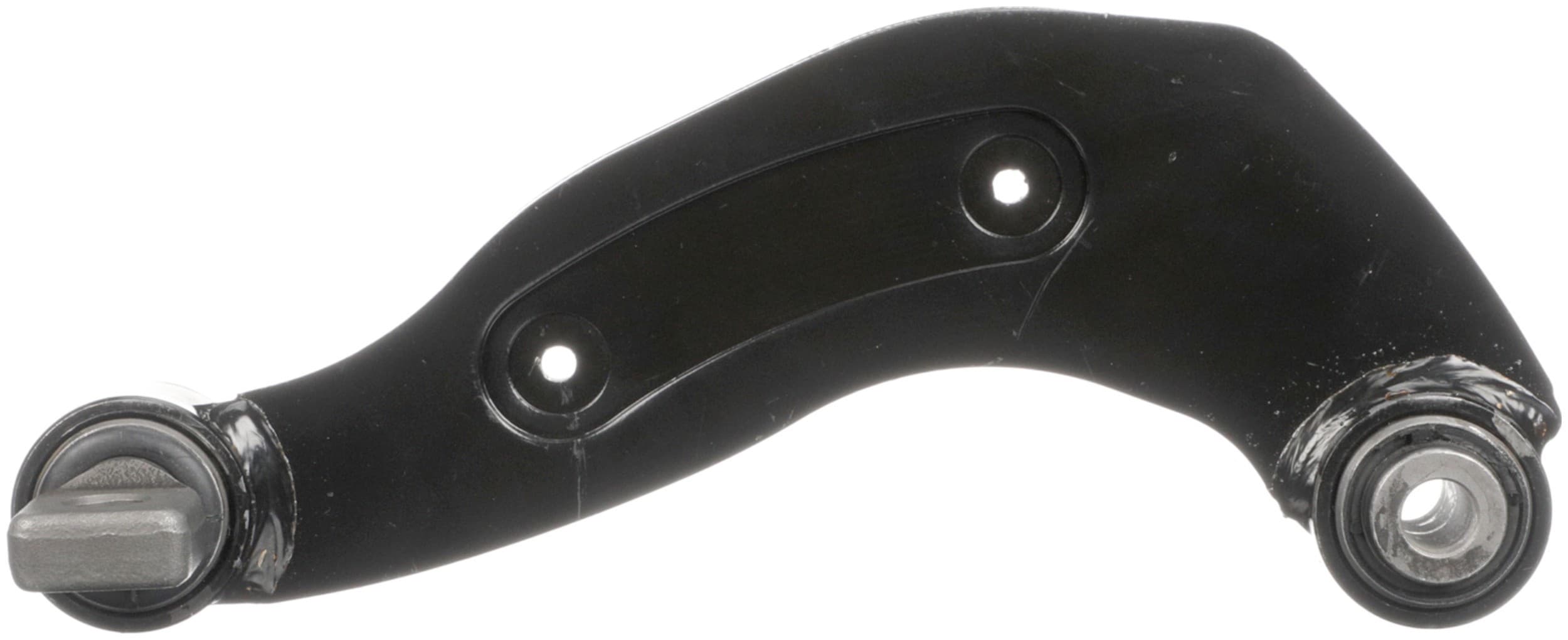 DELPHI Control Arm TC6718