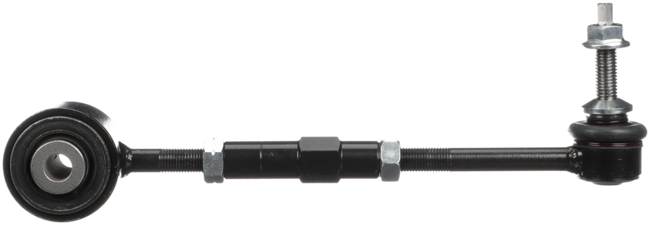 DELPHI Control Arm TC6719