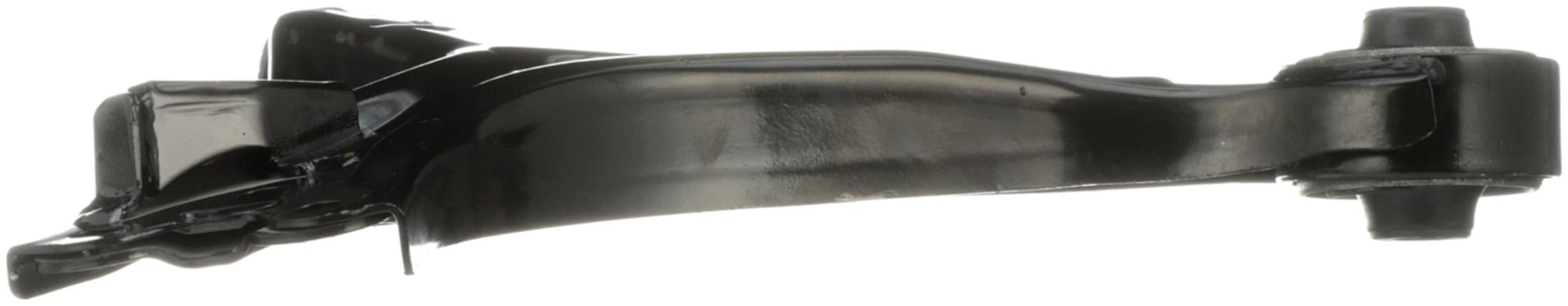 DELPHI Control Arm TC6720