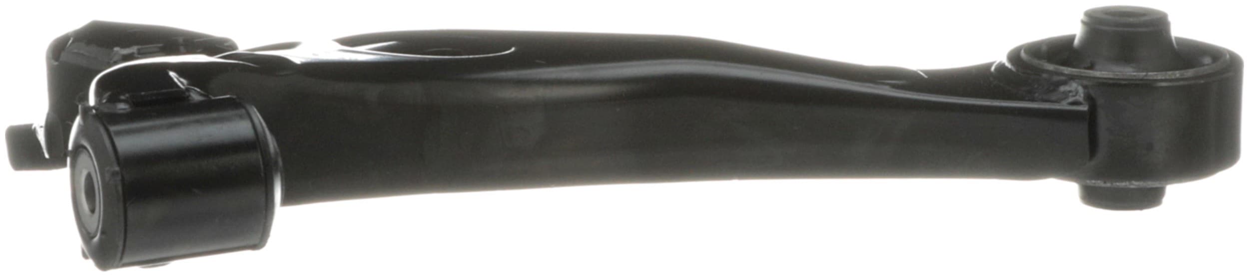 DELPHI Control Arm TC6721