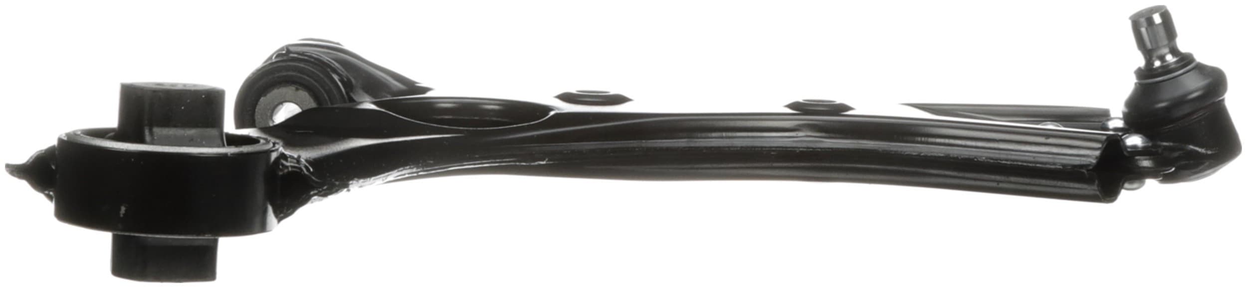 DELPHI Control Arm TC6722