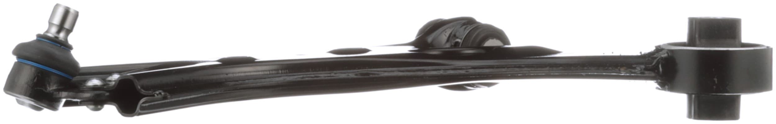 DELPHI Control Arm TC6723