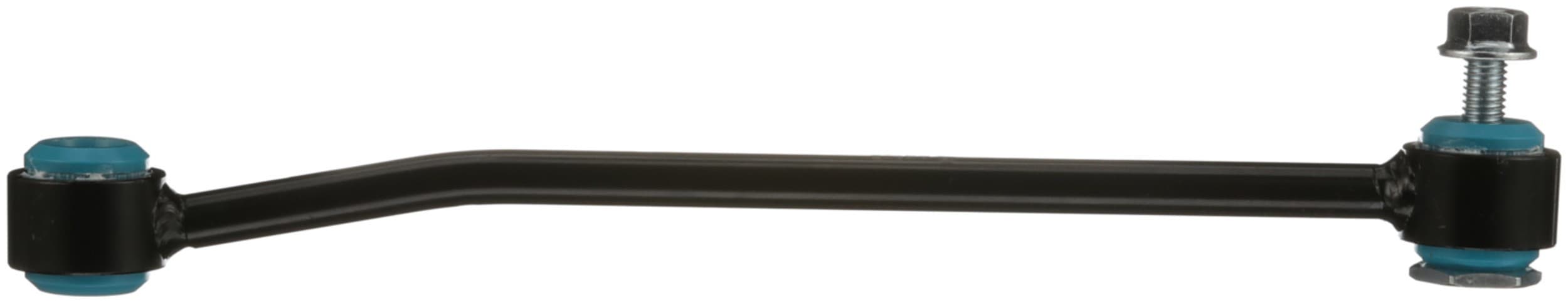 DELPHI Stabilizer Bar Link TC6725