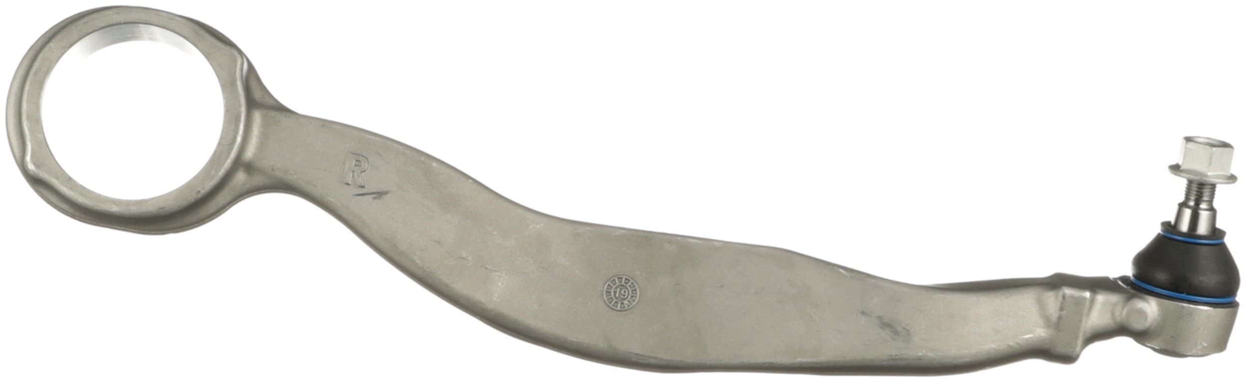 DELPHI Control Arm TC6726
