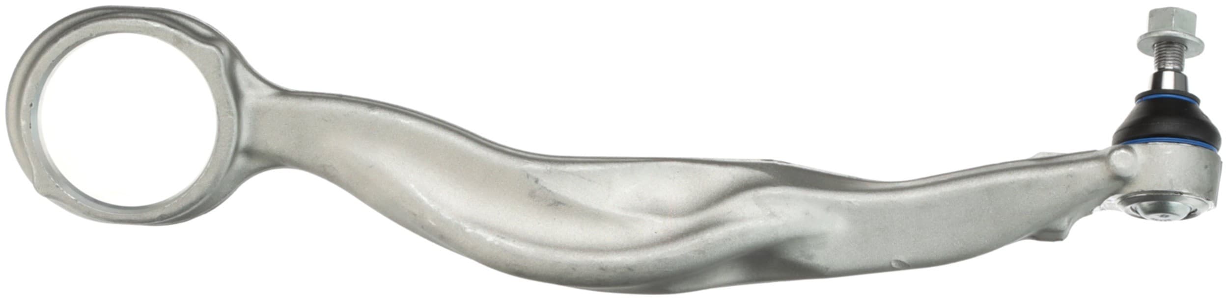 DELPHI Control Arm TC6727