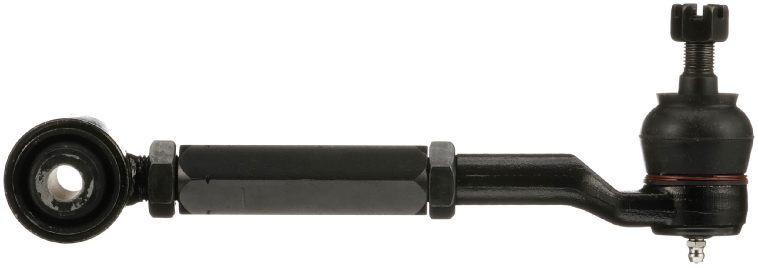 DELPHI Control Arm TC6737