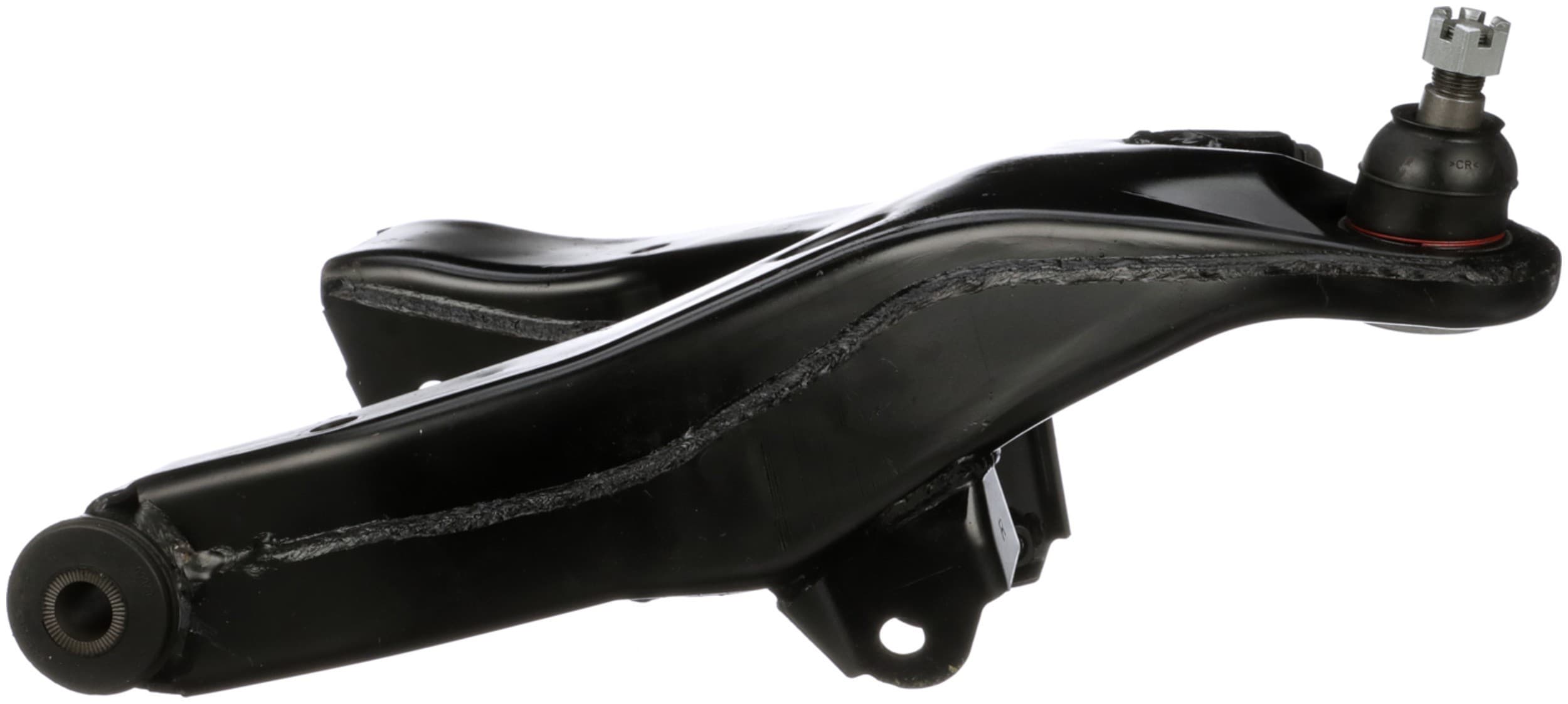 DELPHI Control Arm TC6738