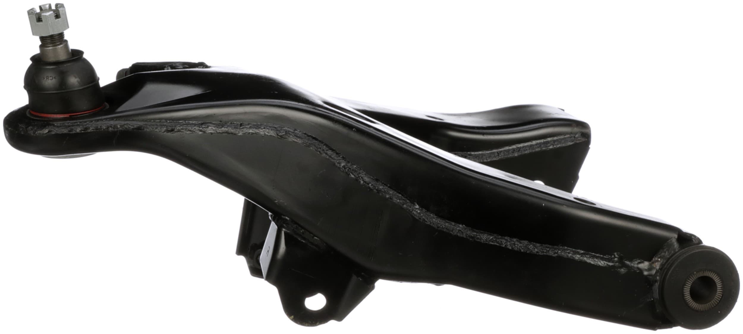 DELPHI Control Arm TC6739