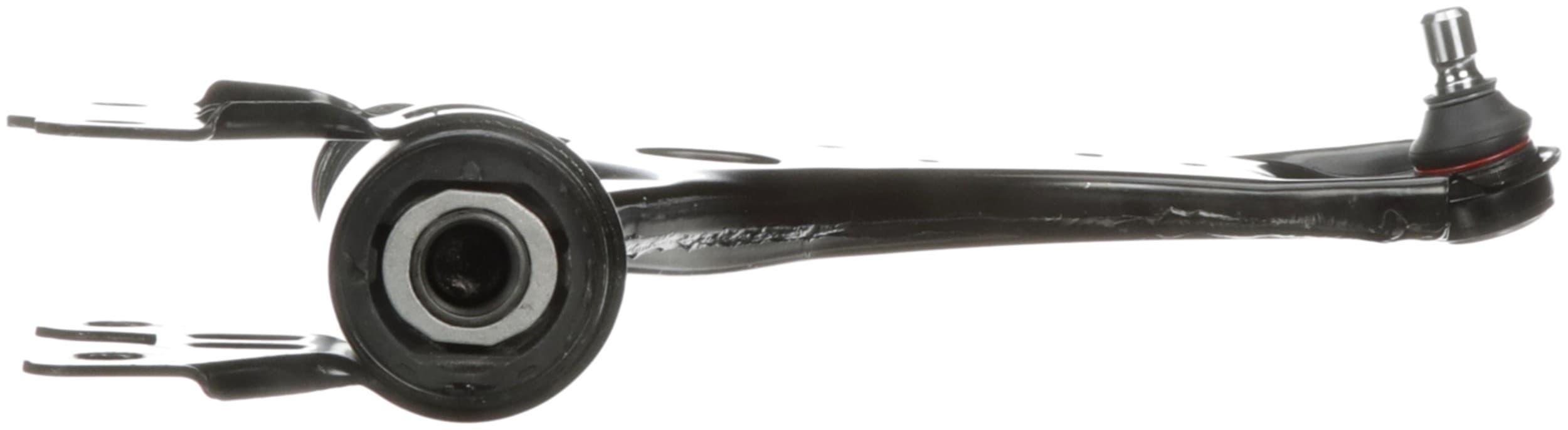 DELPHI Control Arm TC6740