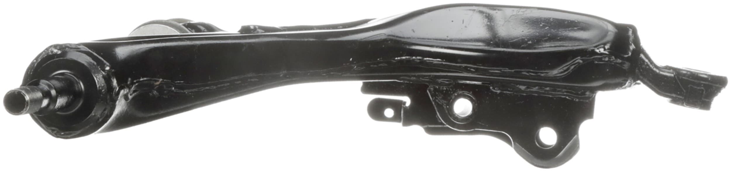 DELPHI Control Arm TC6744