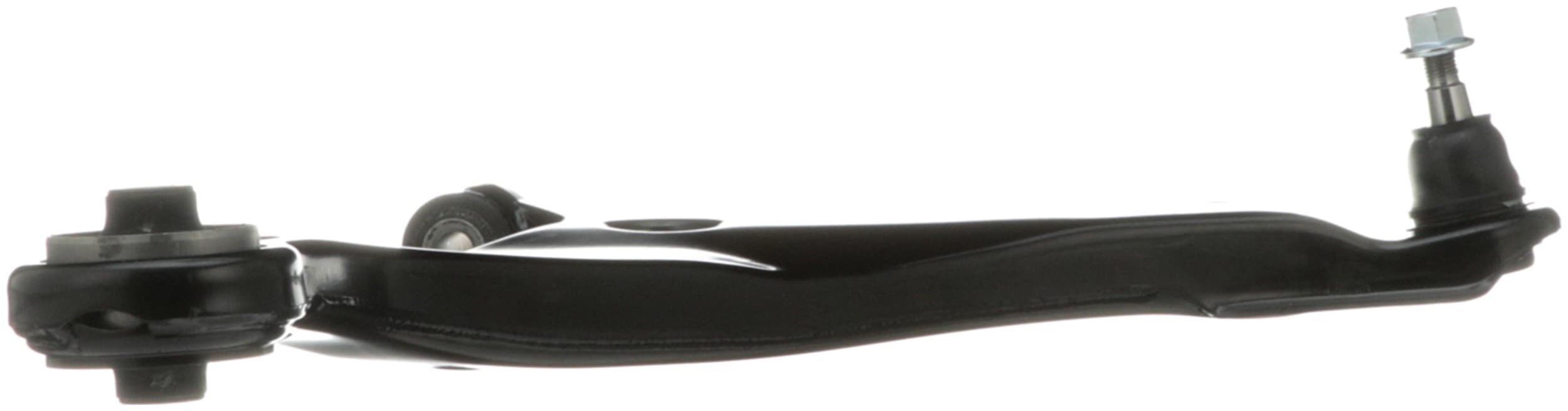 DELPHI Control Arm TC6747