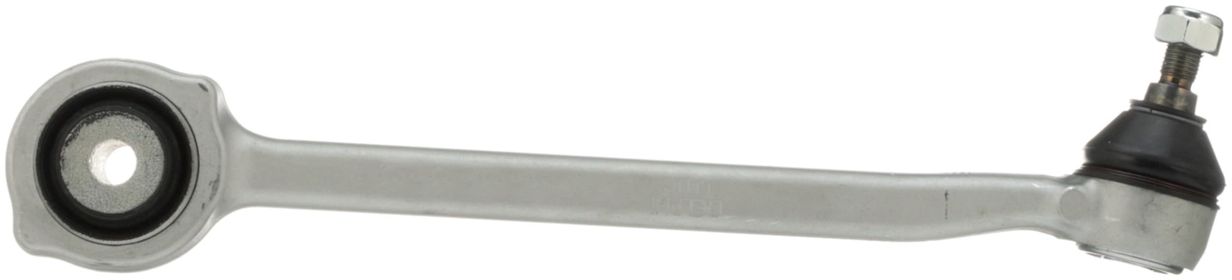DELPHI Control Arm TC6750