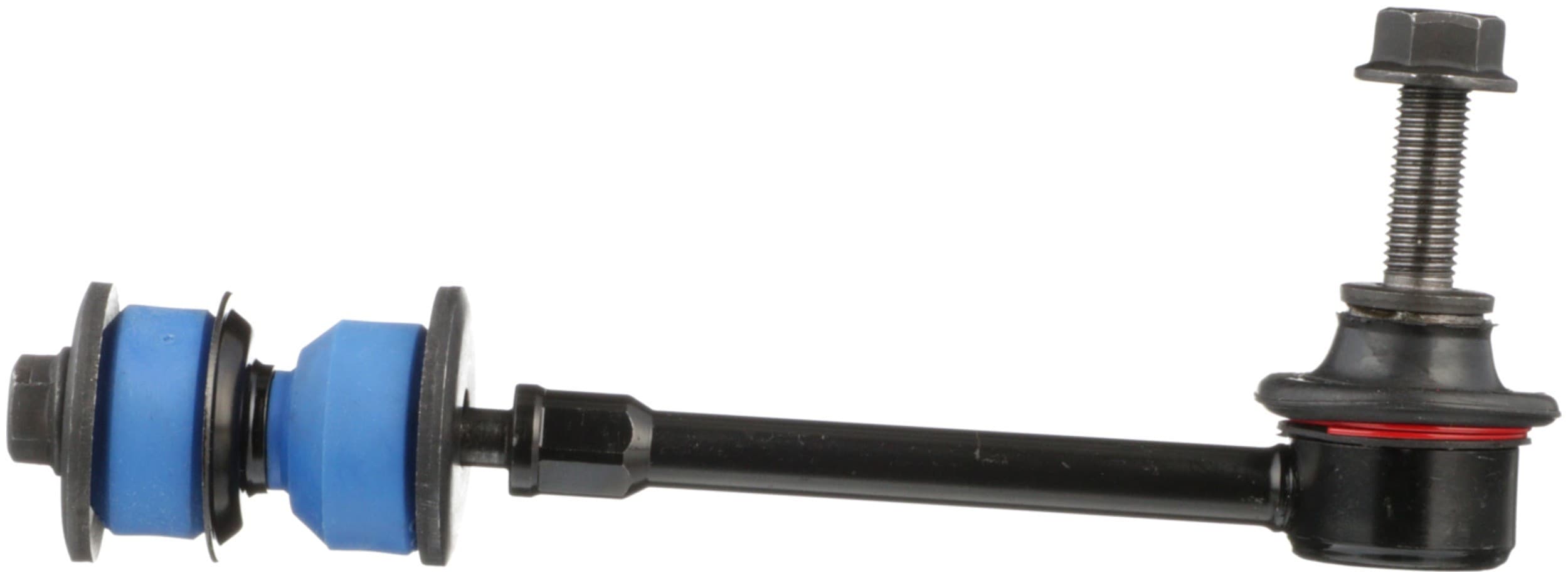 DELPHI Stabilizer Bar Link TC6763